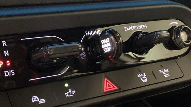 new 2026 MINI Countryman car, priced at $45,625