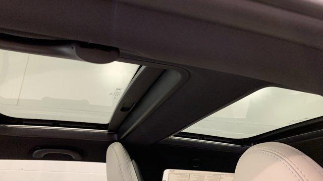 new 2026 MINI Hardtop car, priced at $34,840