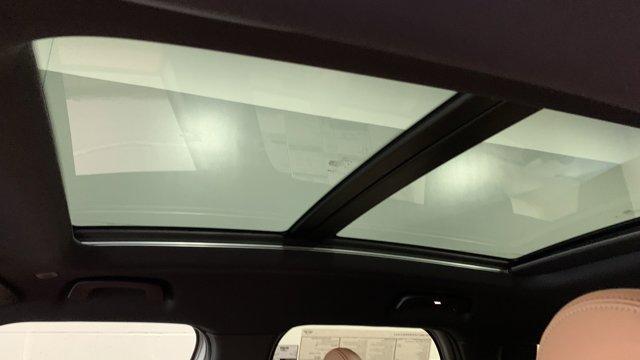 new 2026 MINI Countryman car, priced at $45,125