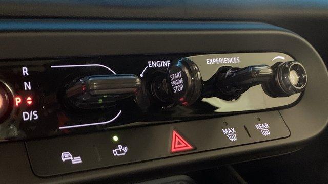 new 2026 MINI Countryman car, priced at $45,625