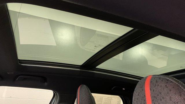 new 2026 MINI Countryman car, priced at $45,625