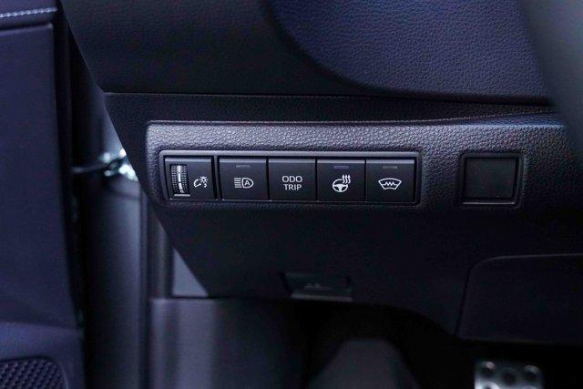 used 2025 Toyota GR Corolla car, priced at $42,991