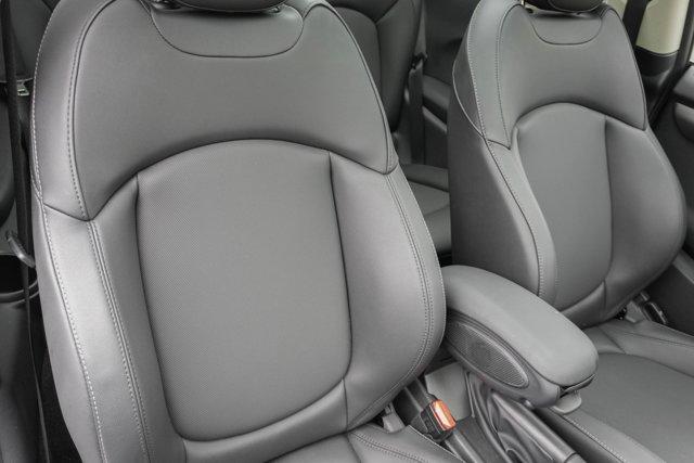 used 2023 MINI Hardtop car, priced at $27,329