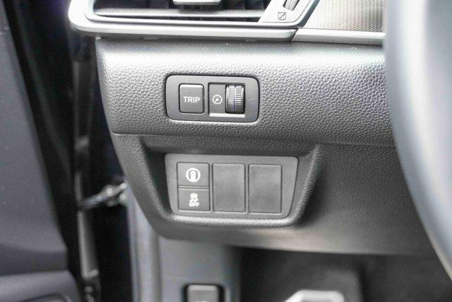 used 2022 Honda Accord car, priced at $26,991