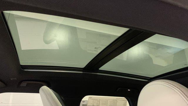 new 2026 MINI Countryman car, priced at $45,125