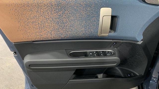 new 2026 MINI Countryman car, priced at $45,125