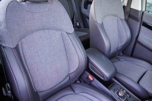 used 2020 MINI Countryman car, priced at $23,991