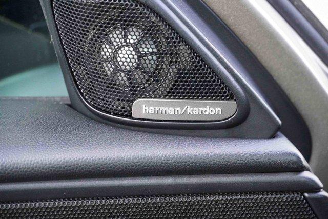 used 2020 MINI Countryman car, priced at $23,991