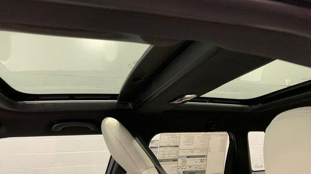 new 2025 MINI Hardtop car, priced at $39,475