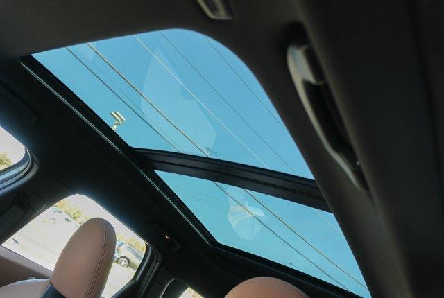 used 2025 MINI Countryman car, priced at $35,619