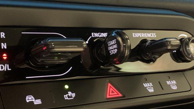 used 2025 MINI Countryman car, priced at $42,525