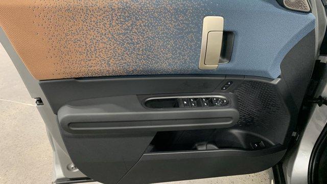 used 2025 MINI Countryman car, priced at $42,525