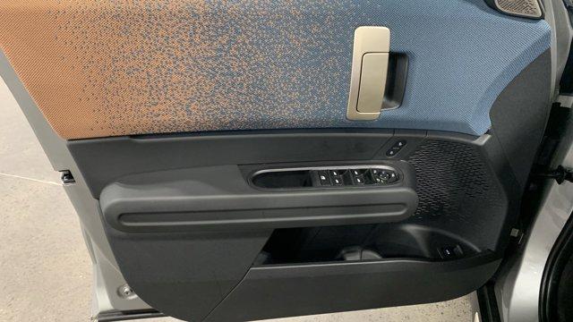 used 2025 MINI Countryman car, priced at $42,525