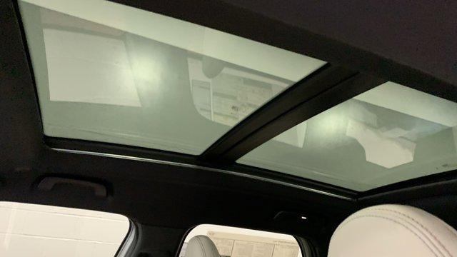 used 2025 MINI Countryman car, priced at $42,525