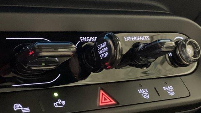 new 2026 MINI Convertible car, priced at $43,240