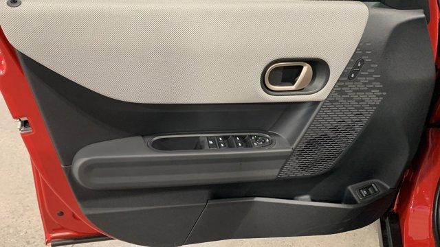 new 2025 MINI Hardtop car, priced at $36,860