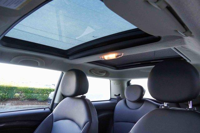 used 2013 MINI Hardtop car, priced at $8,991