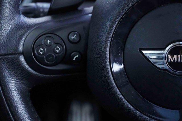 used 2013 MINI Hardtop car, priced at $8,991