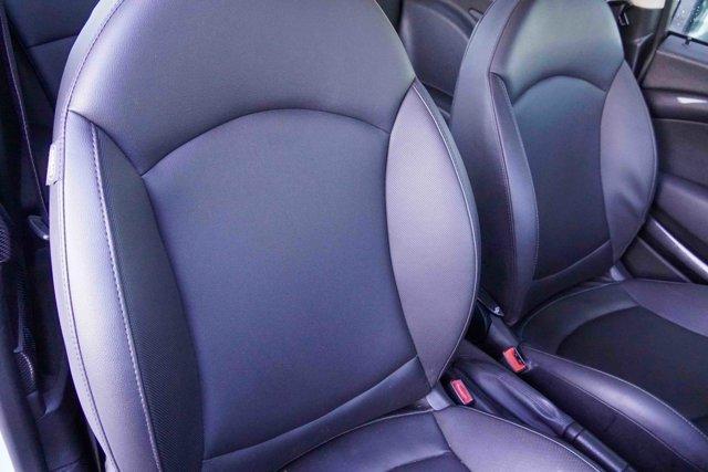 used 2013 MINI Hardtop car, priced at $8,991