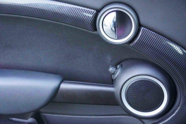 used 2013 MINI Hardtop car, priced at $8,991