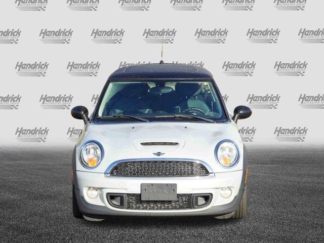 used 2013 MINI Hardtop car, priced at $8,991