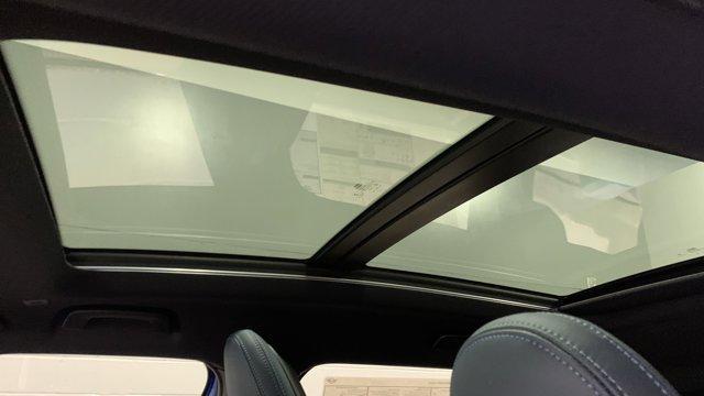 new 2025 MINI Countryman car, priced at $43,235