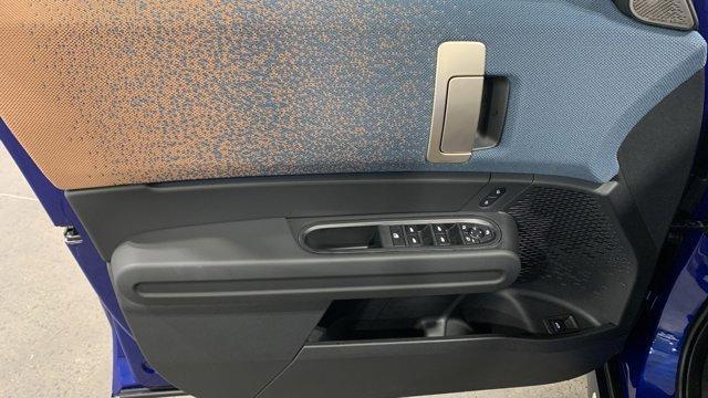 new 2025 MINI Countryman car, priced at $43,235