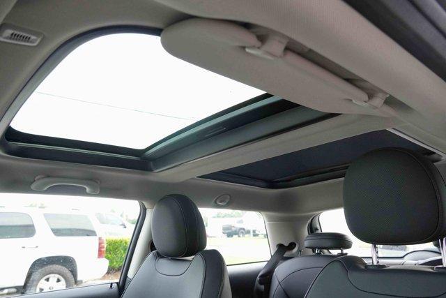 used 2022 MINI Hardtop car, priced at $24,991