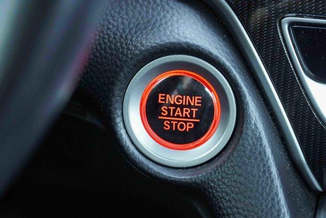 used 2022 Honda Accord car, priced at $27,991