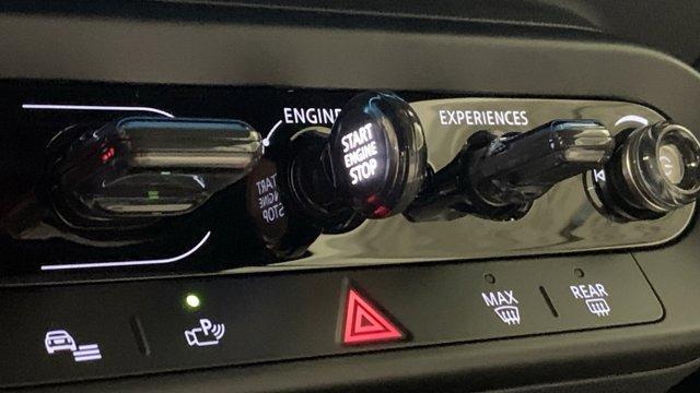 new 2026 MINI Convertible car, priced at $43,175