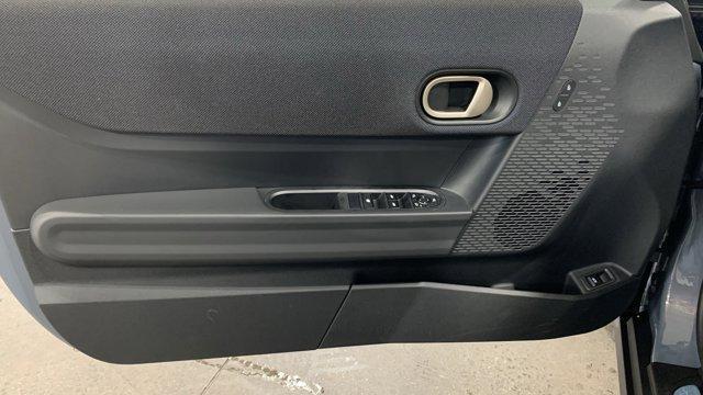 new 2026 MINI Convertible car, priced at $43,175