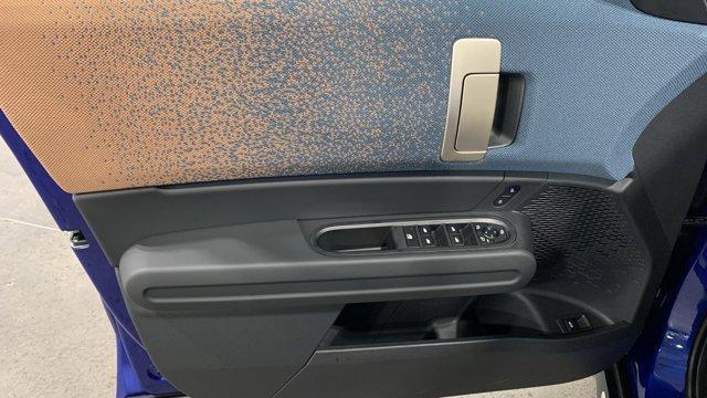 new 2026 MINI Countryman car, priced at $43,625