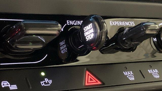 new 2026 MINI Convertible car, priced at $46,040