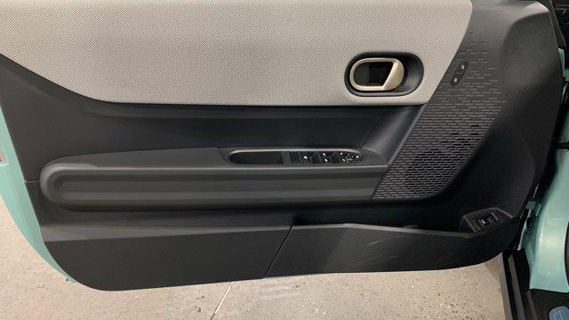 new 2026 MINI Convertible car, priced at $46,040