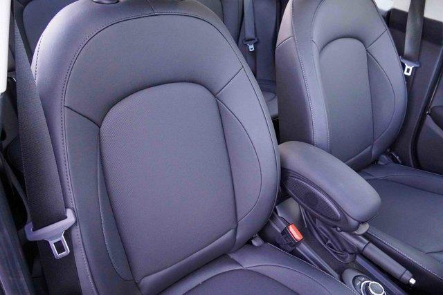 used 2023 MINI Hardtop car, priced at $24,799