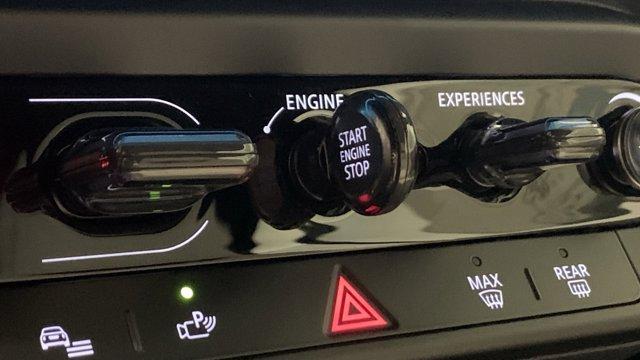 new 2026 MINI Convertible car, priced at $43,925