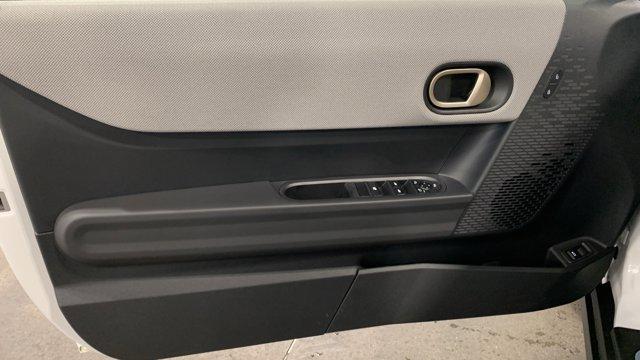 new 2026 MINI Convertible car, priced at $43,925