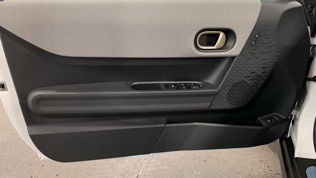 new 2026 MINI Convertible car, priced at $44,290