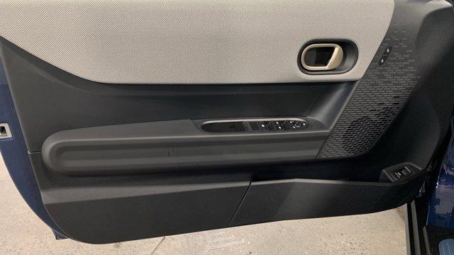 new 2026 MINI Convertible car, priced at $42,125