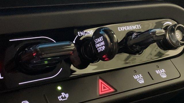 new 2026 MINI Convertible car, priced at $42,490