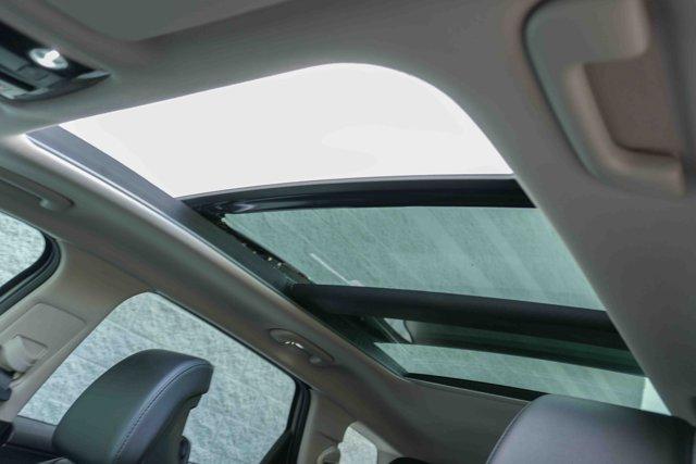 used 2024 Kia Sportage car, priced at $30,519