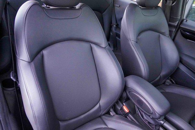 used 2023 MINI Hardtop car, priced at $27,991