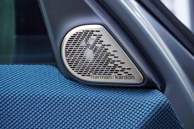 used 2025 MINI Countryman car, priced at $37,619