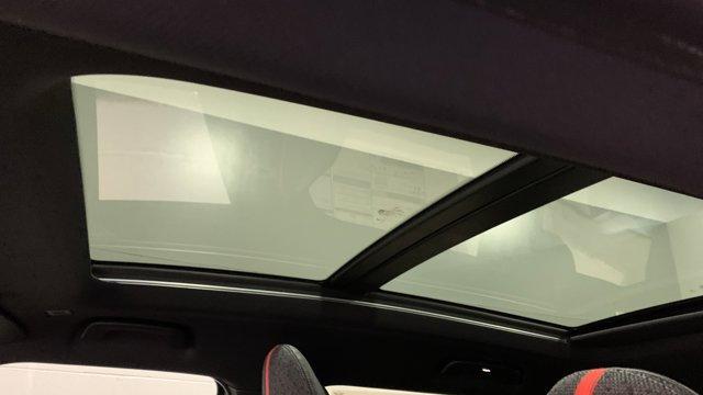 new 2026 MINI Countryman car, priced at $45,925