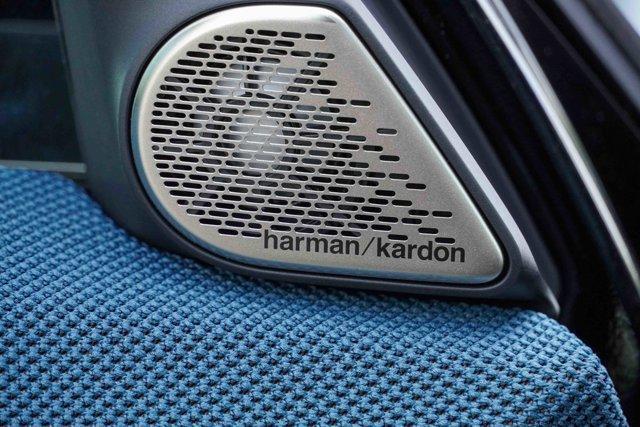 new 2025 MINI Countryman car, priced at $45,345