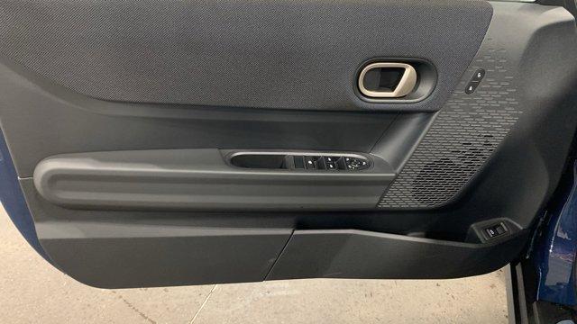 new 2026 MINI Convertible car, priced at $43,340