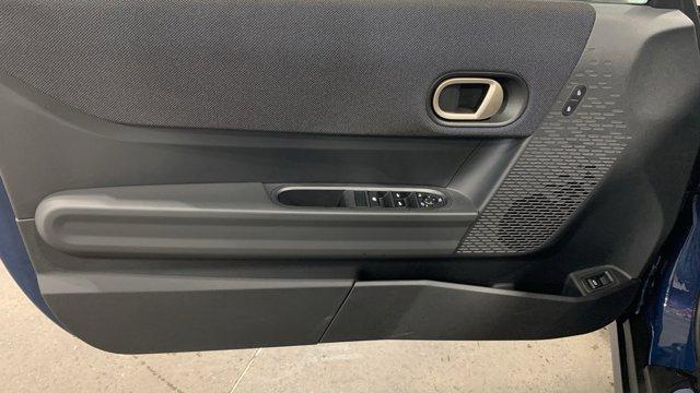 new 2026 MINI Convertible car, priced at $43,340