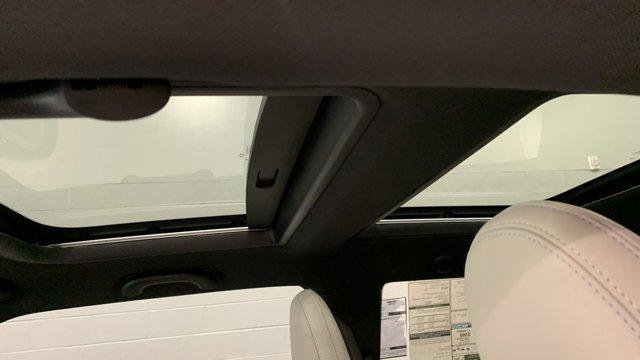 new 2025 MINI Hardtop car, priced at $37,075