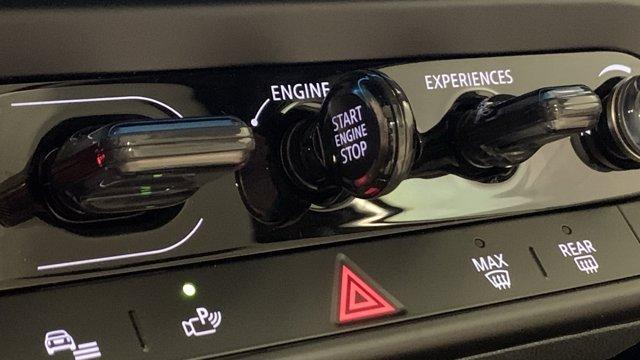 new 2026 MINI Hardtop car, priced at $41,075