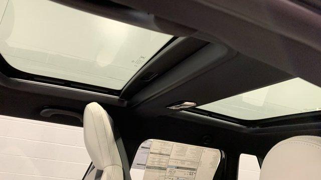 new 2026 MINI Hardtop car, priced at $41,075